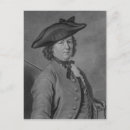 Recherche de soldat cartes postales Hommes