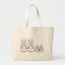 Recherche de chaussures accessoires Basket