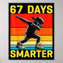 Search for smarter posters School