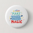 Search for makes buttons Cute
