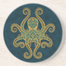 Search for aquatic coasters Octopi