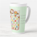 Search for cat and books mugs For kids