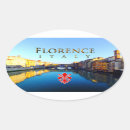 Search for florence stickers Tuscany