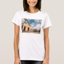 Search for distant clothing Outdoors