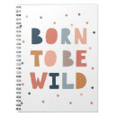 Search for child notebooks Cute