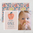 Recherche de apple invitations Mignon