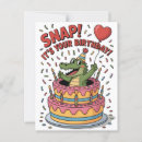 Recherche de mi vœux cartes Célébration