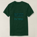 Recherche de matériel tshirts Professionnel