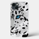 Search for snow leopard iphone cases Animal
