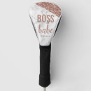 Search for girls golf equipment Girly
