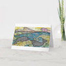 Search for narwhal cards Ocean