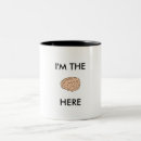 Recherche de cerveaux tasses Intelligent