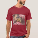 Search for honey tshirts Design