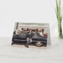 Search for cop cards Police