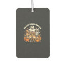 Search for german shepherd car accessories Halloweendecor