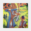 Search for archery magnets Archers