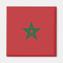 Search for morocco magnets Moroccan