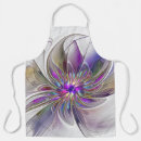 Search for pastel colours aprons For her