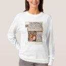 Search for kneeling woman Praying