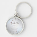 Search for pearl wedding keychains For her