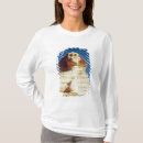 Recherche de règne tshirts Dynastie