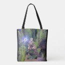 Recherche de fairy sacs Pixie
