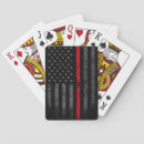 Recherche de vintage american Patriotique
