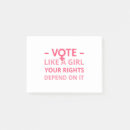 Search for depend Feminism