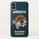 Search for retro racing iphone cases Race