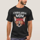 Recherche de trucks hommes tshirts Conducteur