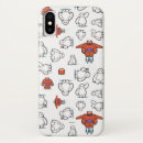 Search for villian iphone cases Baymax green pattern