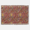 Search for mayan blankets Mexican