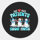 Search for chris stickers Vintage