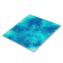 Search for nova tiles Space