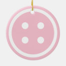 Recherche de coudre ornements Artisanat