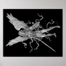 Recherche de myth posters Légende