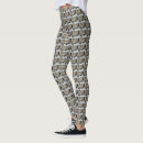Recherche de penguin leggings Oiseau