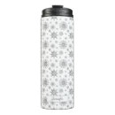 Search for silver snowflake mugs Grey