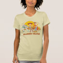 Search for movie womens tshirts Pixar