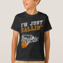 Search for basketball boys tshirts Player