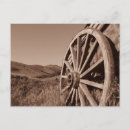 Search for wagoner postcards Rural