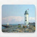Search for august mousepads Summer