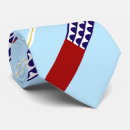 Recherche de de moine iowa Bleu