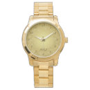Search for classy watches Trendy