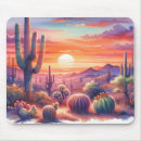 Search for desert sunset electronics Cactus