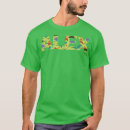 Search for cute thanksgiving tshirts Christian