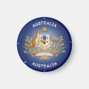 Search for aussie pride Straya