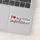 Search for cat breed stickers Kitten