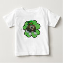 Search for basset hound baby clothes Dogs