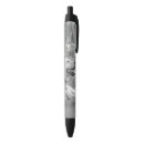 Search for labrador pens Black